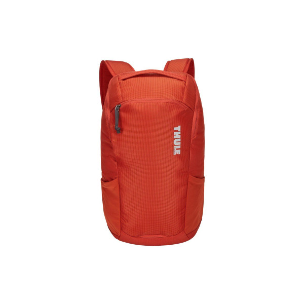 Рюкзак Thule EnRoute 14L Backpack (Rooibos)